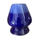 thumbnail image 5 of Chasen Soporte para té verde, suministros de accesorios, utensilios para té artesanales, soporte para batidor para decoración, mesa, sala de estar, Azul, 5 of 8
