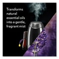 thumbnail image 2 of Air Wick Essential Mist Starter Kit, Lavender and Almond Blossom, 0.67 oz Bottle, Each, 2 of 3