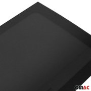 Window Glass for Mercedes Sprinter 2010-2018 Mid Left Side L3 L4 Black