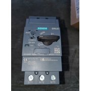 Siemens 3RV2031-4VA10