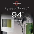 thumbnail image 4 of Orin Swift 8 Years Zinfandel Red Wine 750ml, 4 of 6