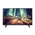 thumbnail image 1 of TV LG 28 Pulgadas HD LED 28MT42DF-PU, 1 of 4