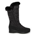 thumbnail image 1 of Elements Women's Waterproof Winter Boot, 1 of 1