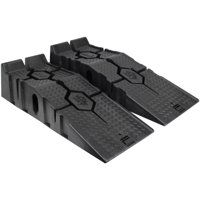 Car Ramps For Sale Canadian Tire Car Ramps For Sale Canadian Tire, Product Image Rhino Ramp Max, Car Ramps For Sale Canadian Tire