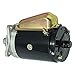 thumbnail image 3 of WAI 3131N Starter Motor, 3 of 3