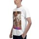 thumbnail image 5 of Camiseta de Manga Corta para Hombres Bleach, 5 of 5