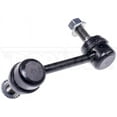thumbnail image 2 of Dorman MAS Select Chassis Kit de Barre Stabilisatrice SL59091 Select; Remplacement OE, 2 of 2
