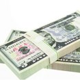 thumbnail image 3 of 20Pcs / Pack USD Paper Bar Atmosphere Props Money para Movie TV Video Novedad Herramientas de fotogr Abanopi Apoyos de dinero, 3 of 6