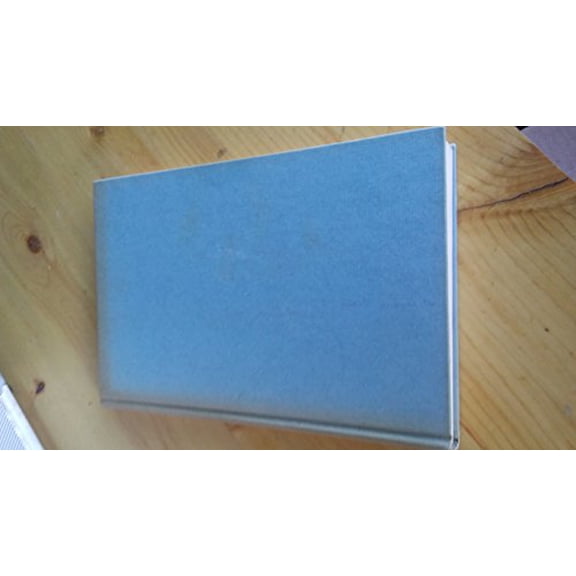 Pre-Owned Your Inner Child of the Past (Hardcover) 0671211471 9780671211479