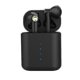 thumbnail image 1 of Hmwy-hd-s16 Tws Wireless Bt Y Auriculares Deportivos, 1 of 5