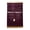 Red, variant on YFGEFTR Prayer Mat for Muslim 110x70cm, Soft Velvet Carpet for Daily Worship, Non Slip Portable Rug for Salah, Large Size, Comfortable and Washable