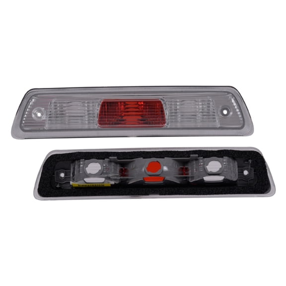 Luz de Freno DEPO Para Ford Lobo 2009 A 2014 1 Pieza