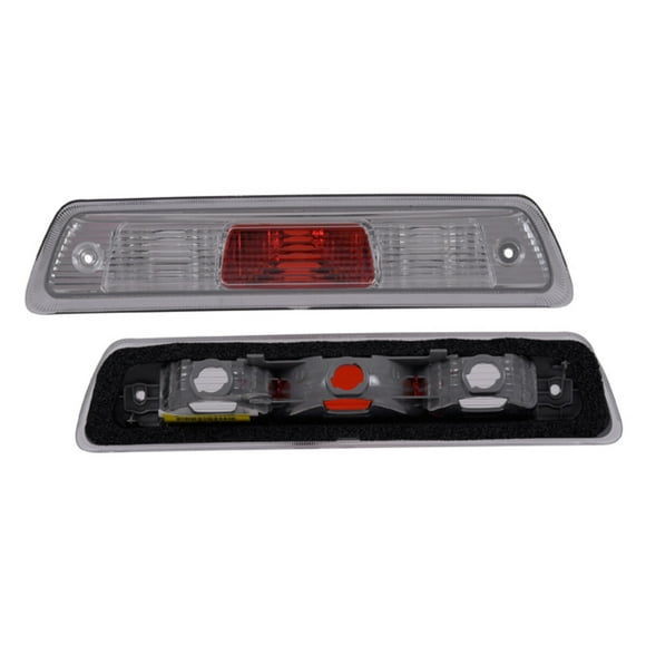 Luz de Freno DEPO Para Ford Lobo 2009 A 2014 1 Pieza