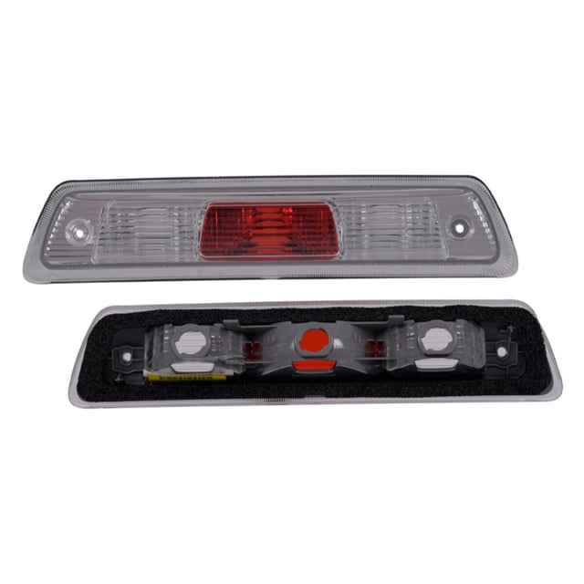 Luz de Freno DEPO Para Ford Lobo 2009 A 2014 1 Pieza