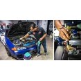 thumbnail image 3 of Detallando pelo de jabalí Acc_S90 de Chemical Guys, 3 of 6
