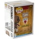 thumbnail image 2 of FUNKO POP NBA BULLS - MICHAEL JORDAN (BLACK) PINSTRIPE JERSEY 126 SE Funko 889698604635, 2 of 4