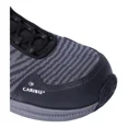 thumbnail image 3 of Bota Caribú 340 Industrial Con Casco, 3 of 3