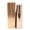 Dripping In Gold, variant on Anastasia Beverly Hills Stick Highlighter--Bubbly