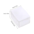thumbnail image 3 of Maojin Toy Story Juguetes 30mlDecompression Simulation Tender Tofu Pinchle Decompression Toys Pinchle Decompression Toys Slow Creative Toys, 3 of 7