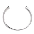 thumbnail image 3 of Steel Pet  Bracelet, Urn Bracelet, Wonderful Never Rust Home For People, 3 of 8