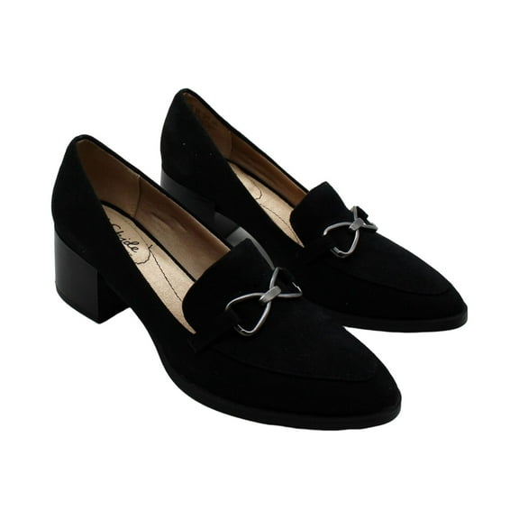 LifeStride Devyn 2 Slip-on Pumps Women's Shoes (SIZE 8 )