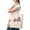 Black, variant on Boo Witches Broom Halloween Boo Crew Tote Bag