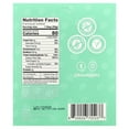 thumbnail image 2 of Kiss My Keto Gummy Candy, Watermelon Slices, 6 Bags, 1.76 oz (50 g) Each, 2 of 7