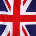 thumbnail image 4 of 5 x 3FT Banderas de países nacionales Bandera de ventilador de país Unido EE. UU. AU Canadá Zulema bandera de Inglaterra, 4 of 8
