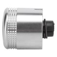 thumbnail image 3 of Bouton de Commande de Volume Multimédia MMI 4F0919070 Adapté à l'Intérieur d'Une Automobile A6 Allroad 2007-2010, 3 of 8