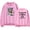 PInk, variant on Hayley Williams Pic Merch Sweatshirt Man/Woman Hip Hop Hoodies New Fashion Sweatshirts