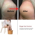 thumbnail image 4 of Tabletas revitalizantes para remojo de pies que estimulan el metabolismo, combaten el beriberi y alivian la fatiga para un bienestar máximo de los pies, 4 of 7