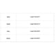 thumbnail image 4 of Unisex Halloween Hooded Cloak Costumes Party Cape Fashion Halloween Cloak Masquerade Party Blouse Fashion Color Top, 4 of 4
