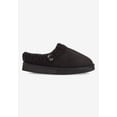 thumbnail image 4 of Comfortview Women's The Leela Slipper, 4 of 6