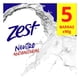 thumbnail image 1 of Jabón en barra Zest neutro antibacterial 450 g, 1 of 4