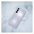 thumbnail image 3 of Smartphone Samsung Galaxy A16 LTE 4GB RAM 128GB ROM Gris Desbloqueado, 3 of 4