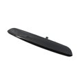 thumbnail image 2 of Calaveras Luz De Freno Tercera luz trasera de freno trasera 68247167AA para Jeep Renegade 2015-2020, 2 of 8