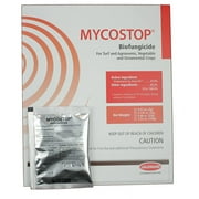 Mycostop Biofungicide 2 Gram