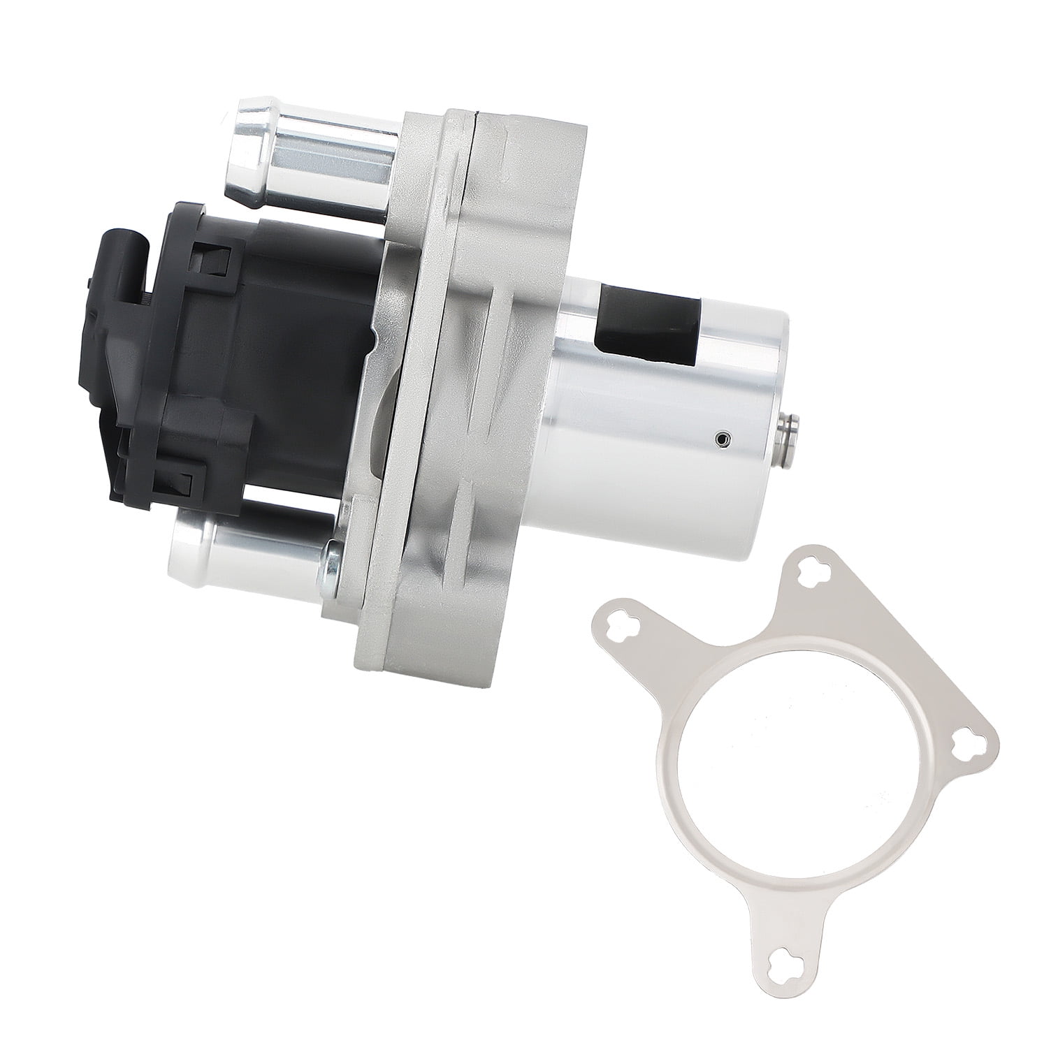 MaXpeedingrods EGR Valve for 2010-2021 Mercedes Sprinter 2500 3500 XD 3.0L Replaces 642-140-14-60 642-140-14-60-64