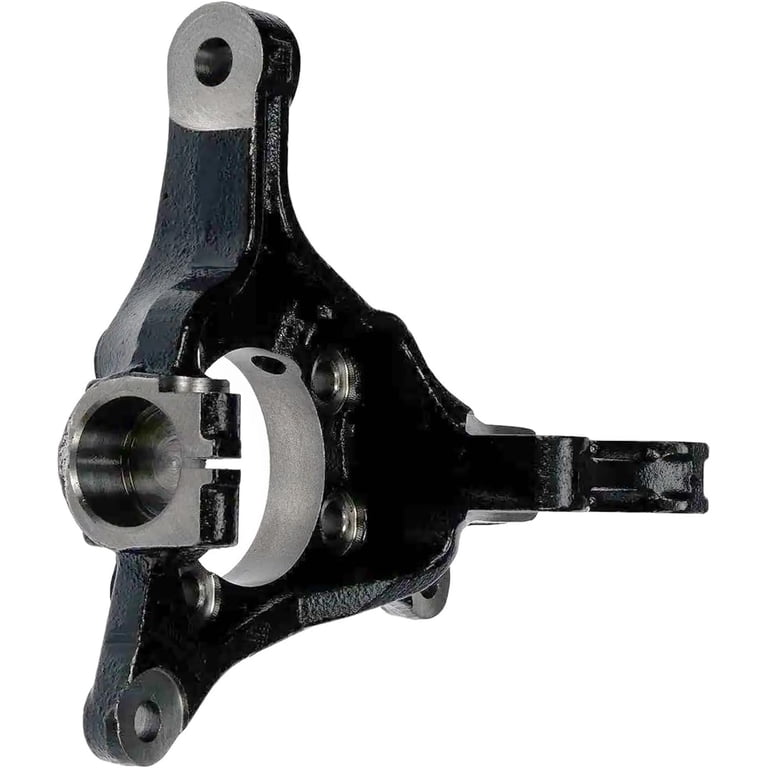 Subaru Forester Steering Knuckles - Best Steering Knuckles for Subaru Forester