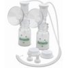 Ameda Breast Pump Dual HygieniKit