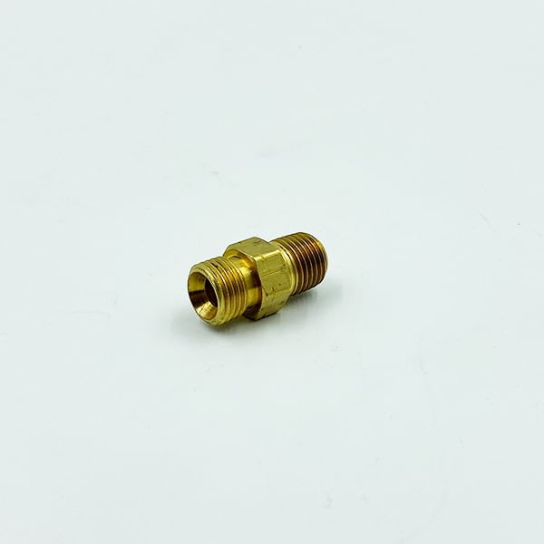 Shrinkfast 60 (MZ) Heat Gun - Hose Adapter UL - Part# 07