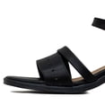 thumbnail image 4 of Zapatillas para Mujer Lady Liquid 2226 negro 26, 4 of 4