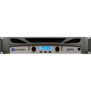Crown Audio XTi 1002 Power Amplifier
