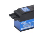 thumbnail image 4 of 20KG RC Digital Servo with Arm Blue Metal Gear Accurate Control 60 Degrees RC Car Parts for 1/10 RC Car Boat, 4 of 4
