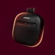 thumbnail image 2 of Altavoz Bluetooth portátil Bose SoundLink Micro 2.ª generación, 2 of 6