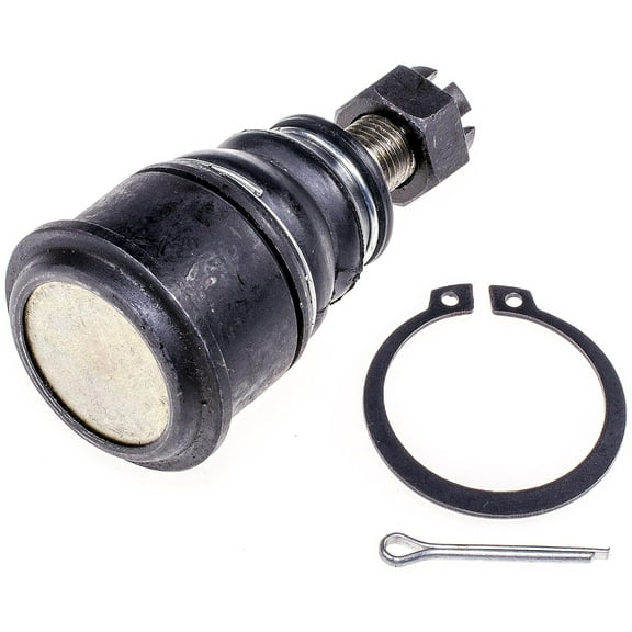 Dorman B9441PR Front Lower Suspension Ball Joint for Specific Acura / Sterling Models Fits select: 1986-1990 ACURA LEGEND, 1987-1988 STERLING 825
