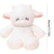 thumbnail image 3 of Juguetes de piscina, juguetes para bebés, juguetes para niños pequeños, juguetes lindos - Adorables animales de peluche para niños, lindos peluches, 3 of 3
