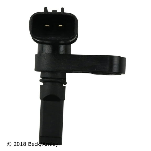 BeckArnley 084-4269 ABS Speed Sensor