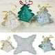 thumbnail image 3 of Naiovety Paquete de troqueles, molde de caja de regalo en forma de árbol de Navidad, plantilla portátil para manualidades, plantilla de grabado en Cocina y Comedor Naiovety  HA075173-01, 3 of 6