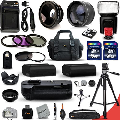 Evision Megapro Camera Drivers Download